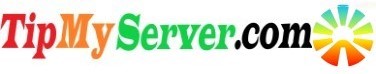 Tip My Server